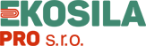 Logo Ekosila Pro s.r.o.